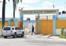 Dos agentes penitenciarios y varios reclusos heridos en Najayo