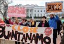 Cuba reclama el cierre del centro de detención de Guantánamo, que considera un territorio «ocupado»