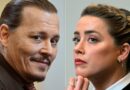 últimas horas del juicio oral entre Johnny Depp y Amber Heard