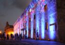 Noche Larga de los Museos 2022 será en junio y en todo el país