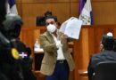 Juez aplaza para el primero de agosto audiencia juicio preliminar caso AntiPulpo