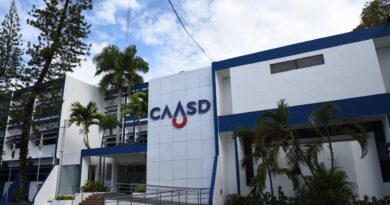 CAASD garantiza suministro de agua potable durante Semana Santa 